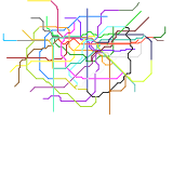 São Paulo (speculative)