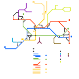 Altenstein-Terhof (unknown)