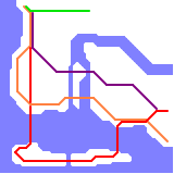 Larkindale (unknown)