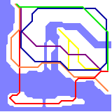 Larkindale (unknown)