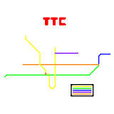 Toronto (speculative)