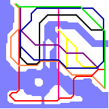 Larkindale (unknown)