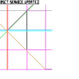 BSCT Holiday Service Update (unknown)
