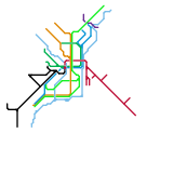 Philidelphia (speculative)