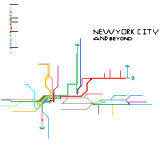 New York Metropolitan Area, Nassau, Sulfolk, Westchester, Putnam, Ductchess and Rockland Counties, NY, Fairfield and New Haven Counties, CT, and Glouchester, Camden, Burlington, Ocean, Monmouth, Mercer, Middlesex, Somerset, Union, Bergen, Hudson, Essex,an