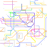Vancouver (speculative)