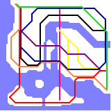 Larkindale (unknown)