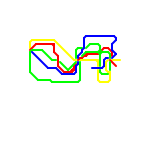 Cities Skylines (unknown)