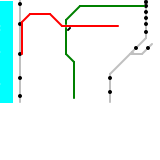 Yonkers (speculative)