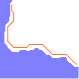 Larkindale (unknown)