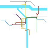 Portland (speculative)