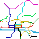 Austin (speculative)