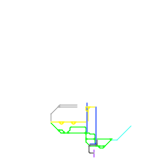 Warterton City (Minecraft) (real)