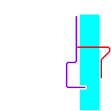 Rockland County (speculative)