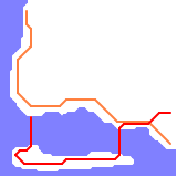 Larkindale (unknown)