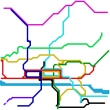 Austin (speculative)