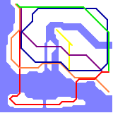 Larkindale (unknown)