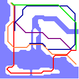 Larkindale (unknown)