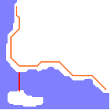 Larkindale (unknown)