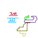 Aerometro Zaragoza (speculative)