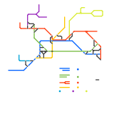 Altenstein-Terhof (unknown)