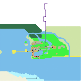 Minecraft Ivan K. (real)