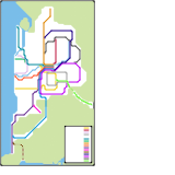 Adelaide (speculative)