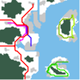 idk at all (unknown)