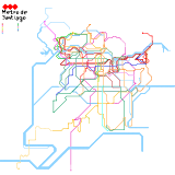 Santiago (3.0) (speculative)