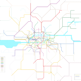 Paris remix (unknown)