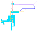 Played Up Minecraft Server Seed 1 (unknown)