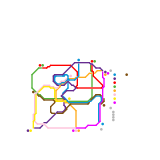 Minecraft (speculative)