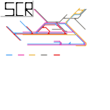 Stepford County [V.2.2.0] (unknown)