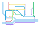 CS: Big city (forgot the name) (unknown)