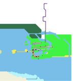 Minecraft Ivan K. (real)