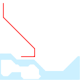 Рождественское (unknown)