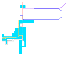 Played Up Minecraft Server Seed 1 (unknown)