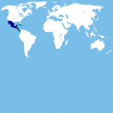 worldmap (speculative)