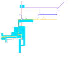 Played Up Minecraft Server Seed 1 (unknown)