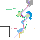 Personal Development (unknown)