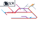 Stepford County Railway (unknown)