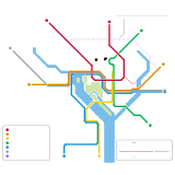 Montréal (speculative)