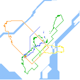 Montréal (speculative)