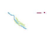 personal journey (unknown)