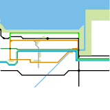 Zarautz (speculative)