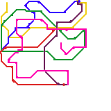 City of Angad (unknown)