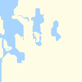 Seattle (speculative)