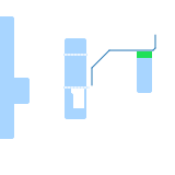 Seattle Line 2 (real)