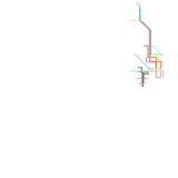 Chicago "L" (speculative)