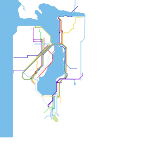 San Francisco Bay Area